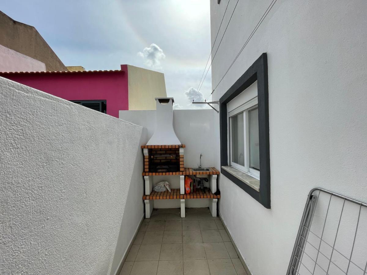 Happy House Barreiro Barreiro (Setubal)